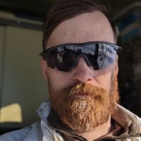 Kristofer Ăsterberg (@krosterberg) 's Twitter Profile Photo Kristofer Ăsterberg (@krosterberg) 's Twitter Profile Photo