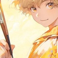 夜久@R7簿財 (@yaku_ex) 's Twitter Profile