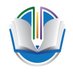 مؤتمر تطوير المناهج وطرق التدريس - دبي (@cuconfe) Twitter profile photo مؤتمر تطوير المناهج وطرق التدريس - دبي (@cuconfe) Twitter profile photo