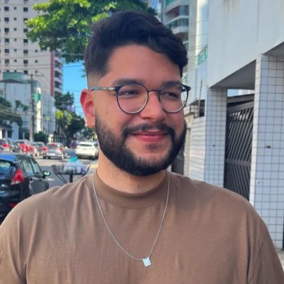 ✝️ O que prevalece é o propósito do Senhor 🇧🇷Caiçara vivendo em Brasília
