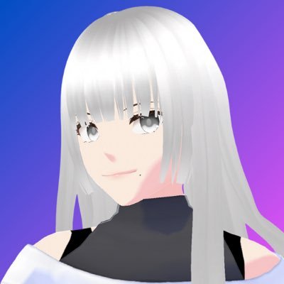 Mashiro031911's profile picture. 【YT_Mashiro】Brawl Stars YouTuber | YouTubeに毎日ブロスタ動画投稿中！ #BrawlStars