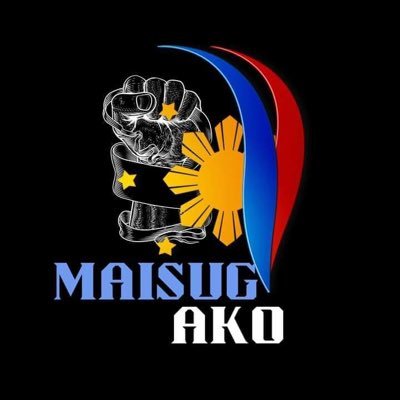 iamjeffreyceph's profile picture. I want to see FPRRD in PBBM, but i see FPnoy in him in every angle. Block BBM Bayarang Bloggers ni Marcos para walang engagements nang di sasahod!