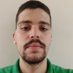 simpatia (@asimpatias) Twitter profile photo