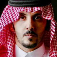 ناصر الهفتا (@nasseralhafta) 's Twitter Profile Photo ناصر الهفتا (@nasseralhafta) 's Twitter Profile Photo