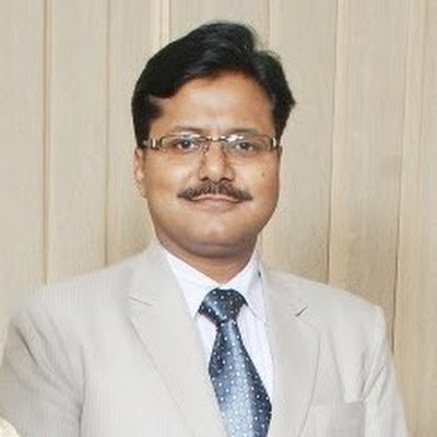 KumarSande70363's profile picture. 