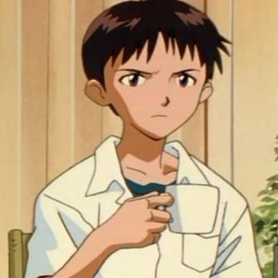 Nathan__102's profile picture. Bleach ❤️ (228🤡), Clash mini player S5: 165🌍 S6p1: 461🌍 S6p3: 234🌍 S7p3: 560🌍 S8p1: 359 and 502🌍