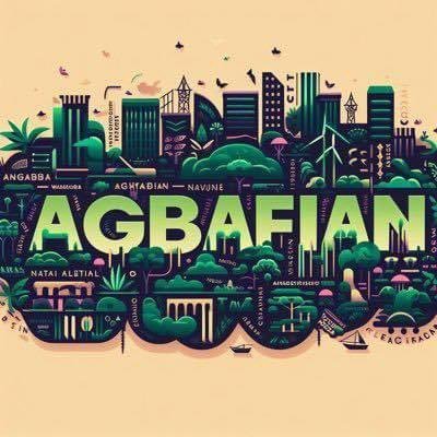 statistician; Mathematics Tutor; Teacher; intermilan fan; Calabar boy; unilorin graduate; agbafian