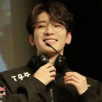 aull (@hlcyone_woo) 's Twitter Profile