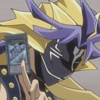 パラドックス (@paradox_483) 's Twitter Profile