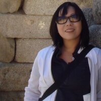 Rita Goh (@traveldivarita) 's Twitter Profile Photo