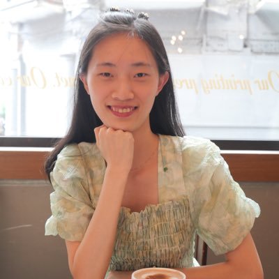 PhD student at @CommDeptMSU | @NJU1902 alum | computational psycholinguistics & NLP & narrative & language use & causal inference