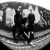 PLASTICINE (@plasticineband_) Twitter profile photo PLASTICINE (@plasticineband_) Twitter profile photo