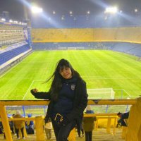 carli ⭐⭐⭐ (@cccarlaluna) 's Twitter Profile Photo