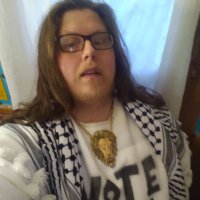 Nick Shillingford MN, RN, PHN ☭ (@nicks404) 's Twitter Profile Photo Nick Shillingford MN, RN, PHN ☭ (@nicks404) 's Twitter Profile Photo