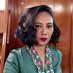 ika the sailorwoman (@janedoeisliving) Twitter profile photo ika the sailorwoman (@janedoeisliving) Twitter profile photo