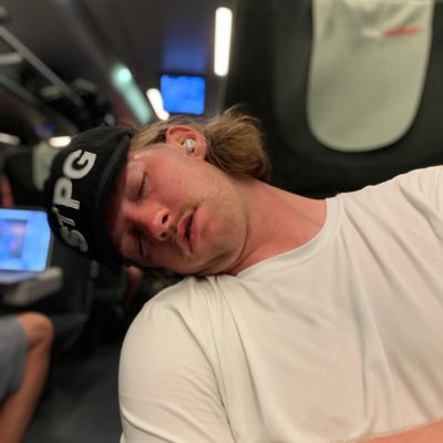 jerdydude's profile picture. 🦥