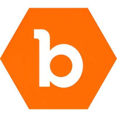 bugcrowdhunter's profile picture. Full Time #BugBounty Vulnerability Researcher