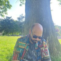 Tuna (@yusuftunakoc) 's Twitter Profile