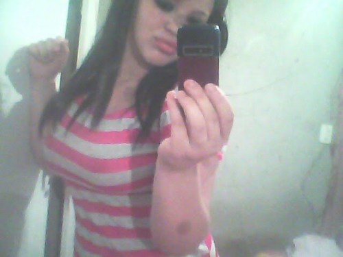 Picture