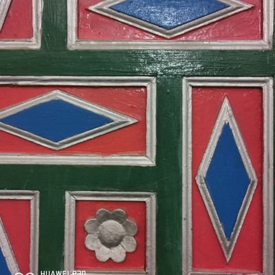 marnimarna's profile picture. 