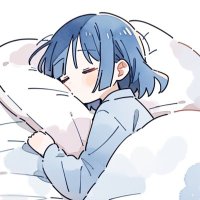 ヨノ (@yonony0502) 's Twitter Profile