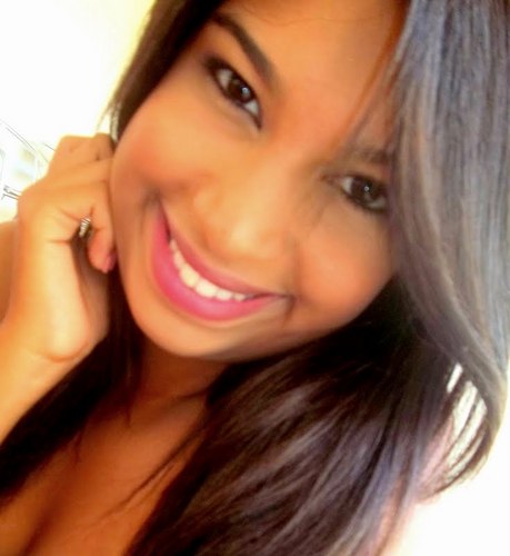 http://t.co/FsA2rsPnnw