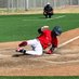 Mason Berry ⚾️🏈🏃🏿➡️ (@mason_berry42) Twitter profile photo Mason Berry ⚾️🏈🏃🏿➡️ (@mason_berry42) Twitter profile photo