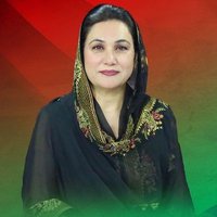 Dr. Fouzia Hameed (@drfouziahameed) 's Twitter Profile
