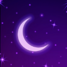 MapleSwirl (@spichu432) 's Twitter Profile