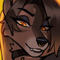 ˗ˏˋ Wyla ˊˎ˗ (@wyla_) 's Twitter Profile