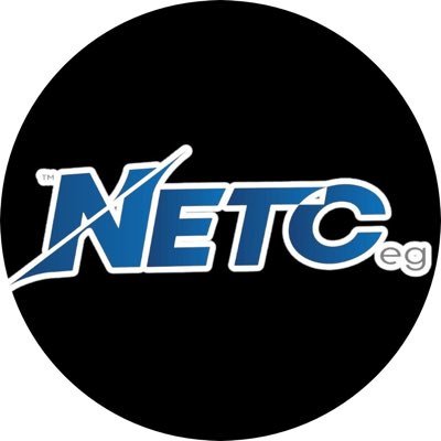 ولا : تعريف بالشركه netceg هي شركة متخصصة في التدريب والبرمجيات والشبكات بانواعها التدريب في كافة المجالات الهندسية والمحاسبية