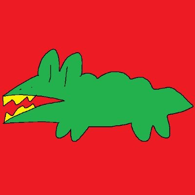 桃花台マコトさんのプロフィール画像