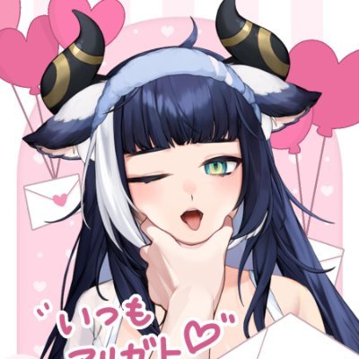 席蘿Shiro🐯右腳扭到系Vtuberさんのプロフィール画像