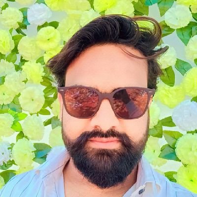 ♥️ भारत का बेटा 🇮🇳 | Proud 2 Be Hindu | Political Active | Social Workers | Sarcasm | Writer | Social Media Activist | Believe In Social Justice | Engineer |
