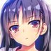 Cote Girls (@cotegirls) Twitter profile photo Cote Girls (@cotegirls) Twitter profile photo
