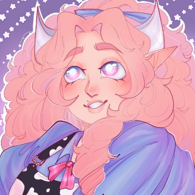 Quek 🍉 Emergency Comms Open!! |edyn enthusiast 🍉さんのプロフィール画像
