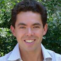 Andrew Kalish (@andrewkalish) 's Twitter Profile Photo Andrew Kalish (@andrewkalish) 's Twitter Profile Photo
