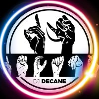 DJ Decane (@djdecane) 's Twitter Profile Photo DJ Decane (@djdecane) 's Twitter Profile Photo