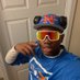 ThatOneTallOutFielder (@uuhh794980) Twitter profile photo ThatOneTallOutFielder (@uuhh794980) Twitter profile photo