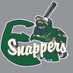 Elkton Snappers (@elktonsnappers) Twitter profile photo Elkton Snappers (@elktonsnappers) Twitter profile photo