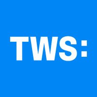 TWS(@TWS_PLEDIS) 's Twitter Profile Photo