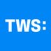 TWS (@TWS_PLEDIS) Twitter profile photo