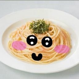ひかりさんのプロフィール画像