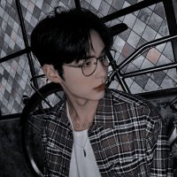 Zelo. (@efpilog) 's Twitter Profile