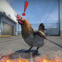 ap11x (@apiixy) 's Twitter Profile