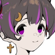 Mik冤大头さんのプロフィール画像