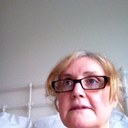 Amanda  Thorpe - @ronniecookie - Twitter