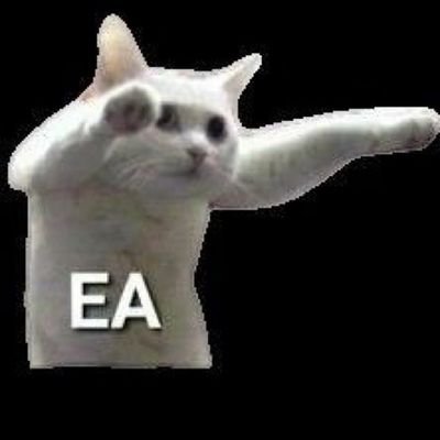 cloudbe4d's profile picture. ☆