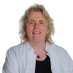 Nadia Harbeck,MD PhD (@prof_nadia_h) Twitter profile photo Nadia Harbeck,MD PhD (@prof_nadia_h) Twitter profile photo