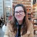 Laura Cain (@_lauracain) Twitter profile photo Laura Cain (@_lauracain) Twitter profile photo